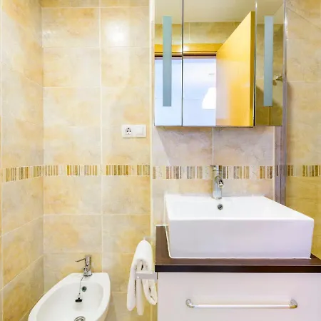 Costa Azahar Ii-3 By Interhome
